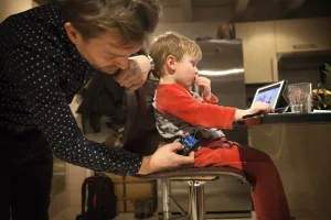 الأجهزة الطبية المتصلة بالإنترنت تسهّل اكتشاف الأمراض