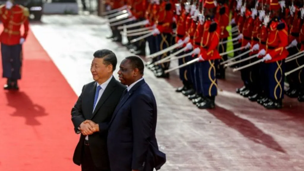 xi-jinping-senegal-macky-sall