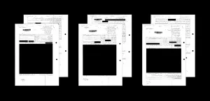 من داخل سجون التعذيب السرية في سوريا: كيف سحق بشار الأسد المعارضة