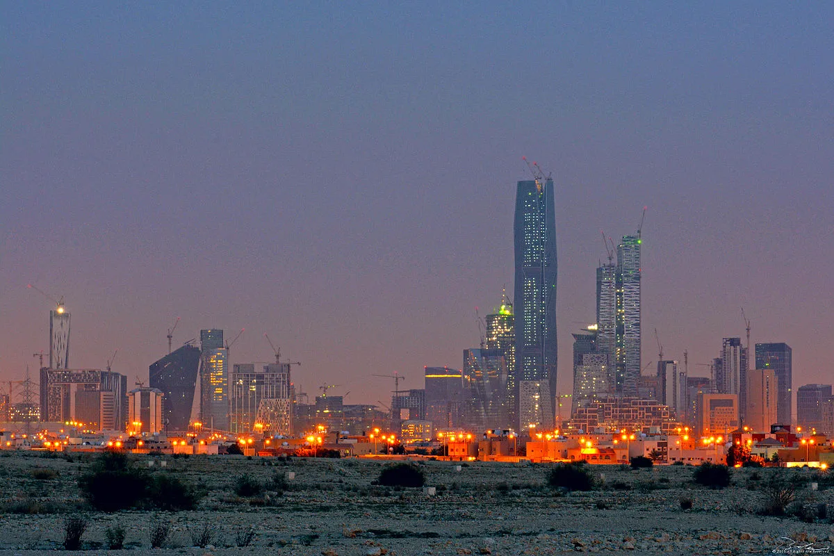 1200px-kafd_seen_from_north_east_side_of_riyadh_city