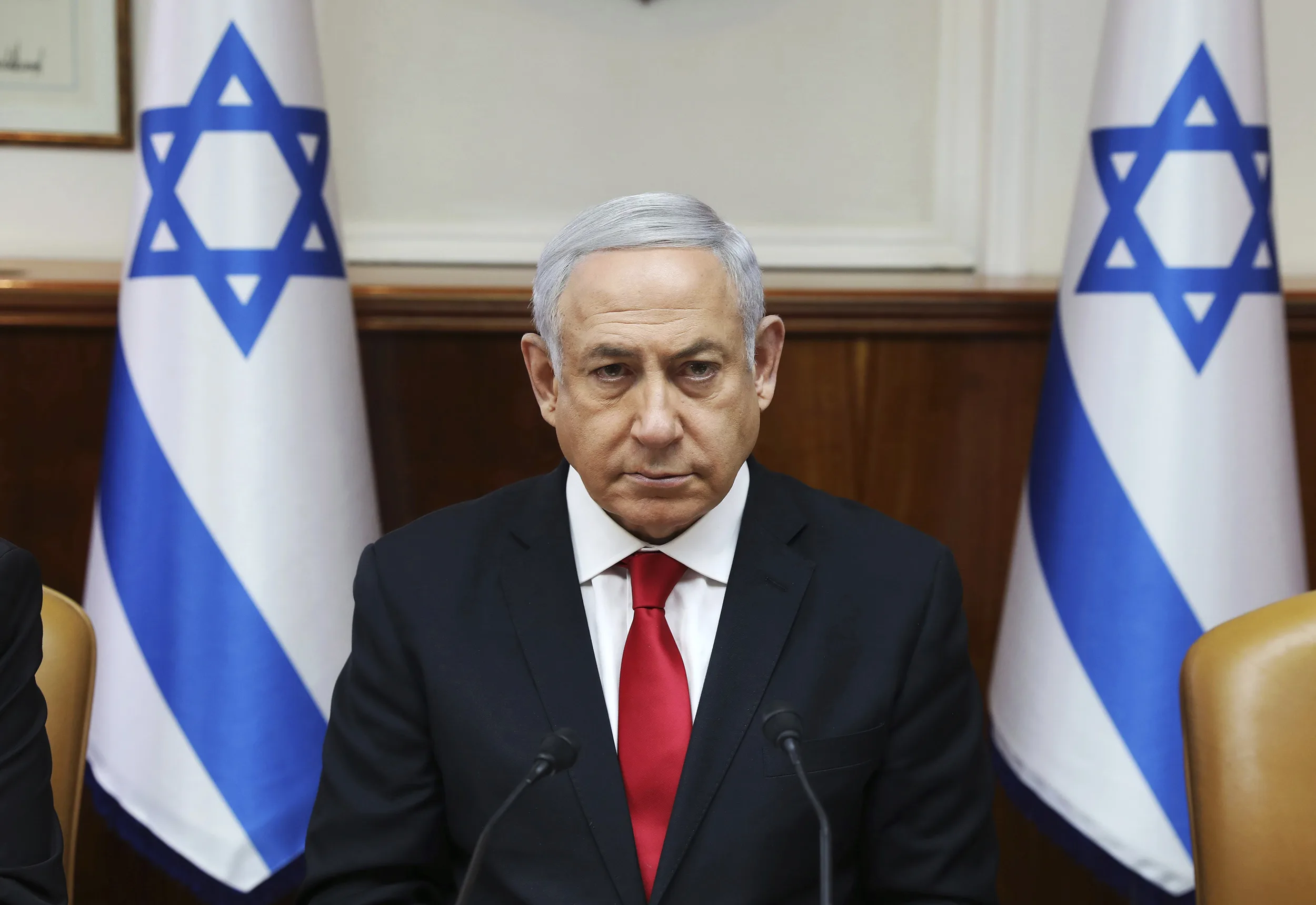 190527-benjamin-netanyahu-se-1051a_a6acbc8c8a57272caa7fa5f71cb866ad