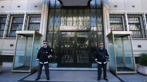 تونس.. “عشّ الجواسيس” بعد الثورة