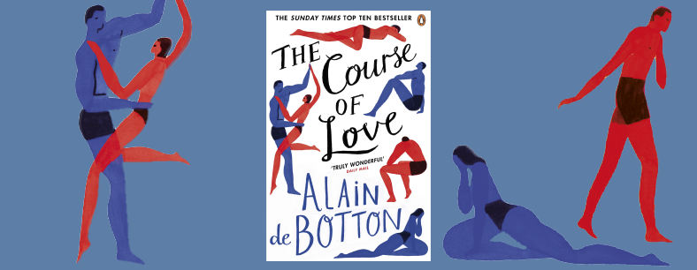 alain_de_botton_advice