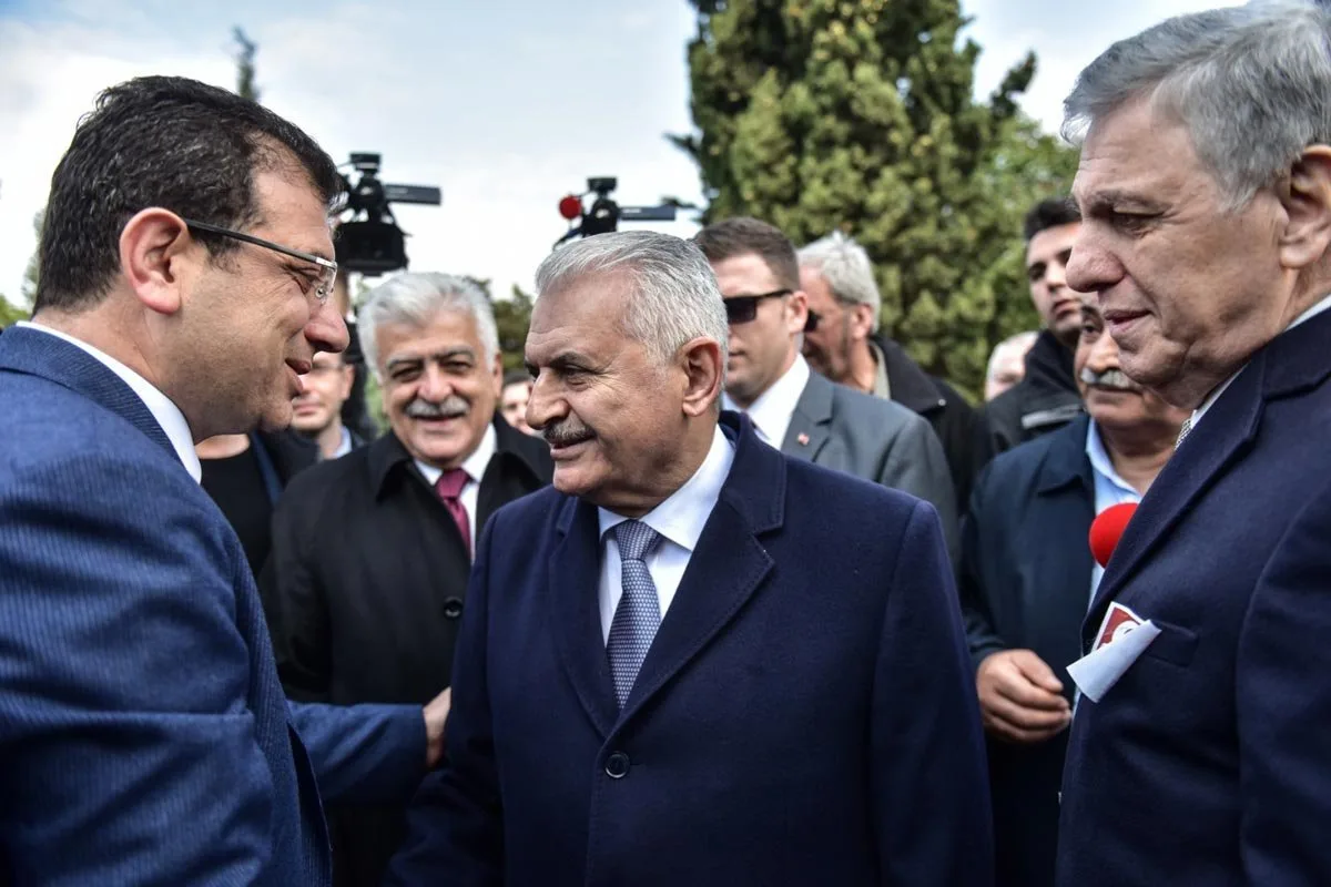 binali-yildirim-imamoglu