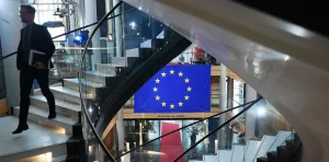 7 معلومات ما زالت غير واضحة حول انتخابات البرلمان الأوروبي