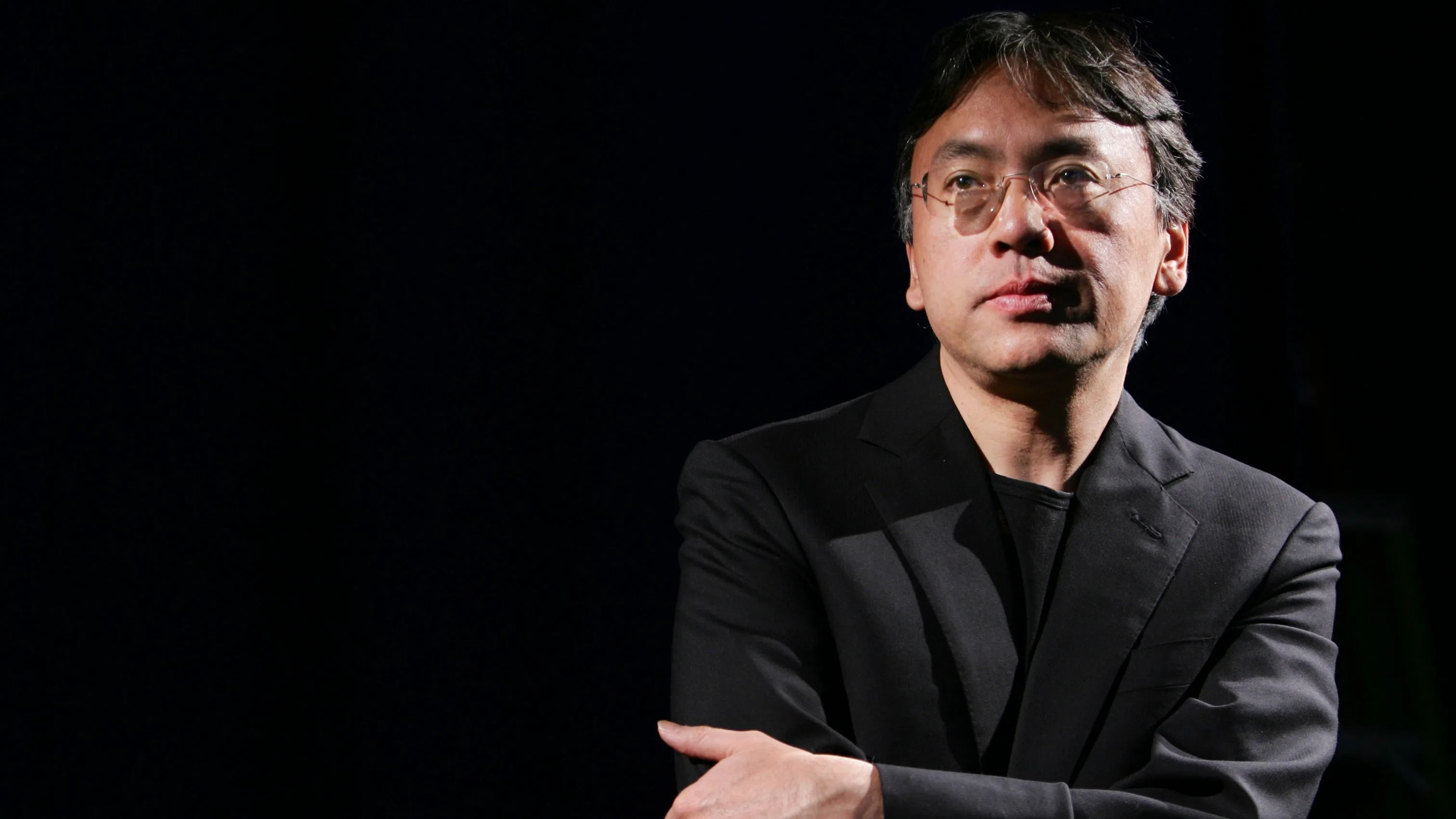 kazuo-ishiguro