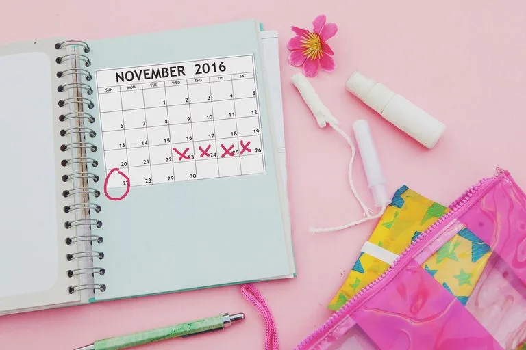 menstruationcalendar-58c7f8ab3df78c353cf985e7