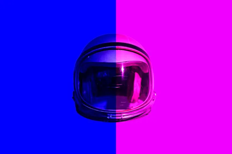 space-gender-unfair
