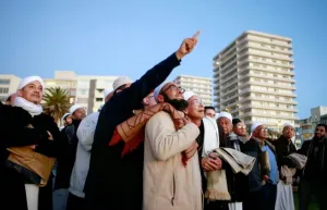 جنوب إفريقيا: تنوّع عرقي يثري طقوس رمضان والكرم السمة الأبرز