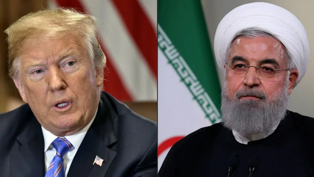 trump-rohani-afp-m