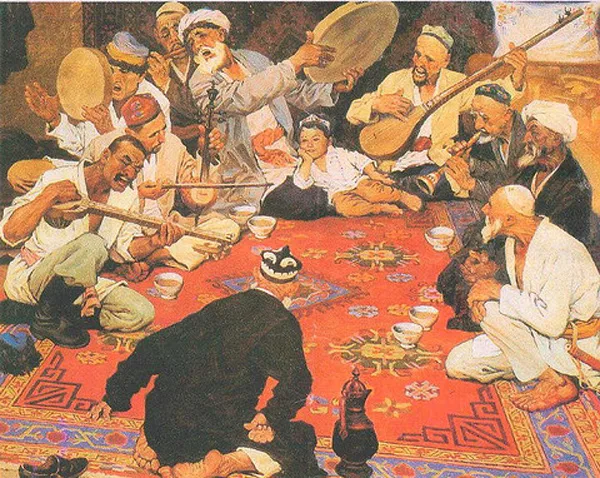 uyghur_muqam_8