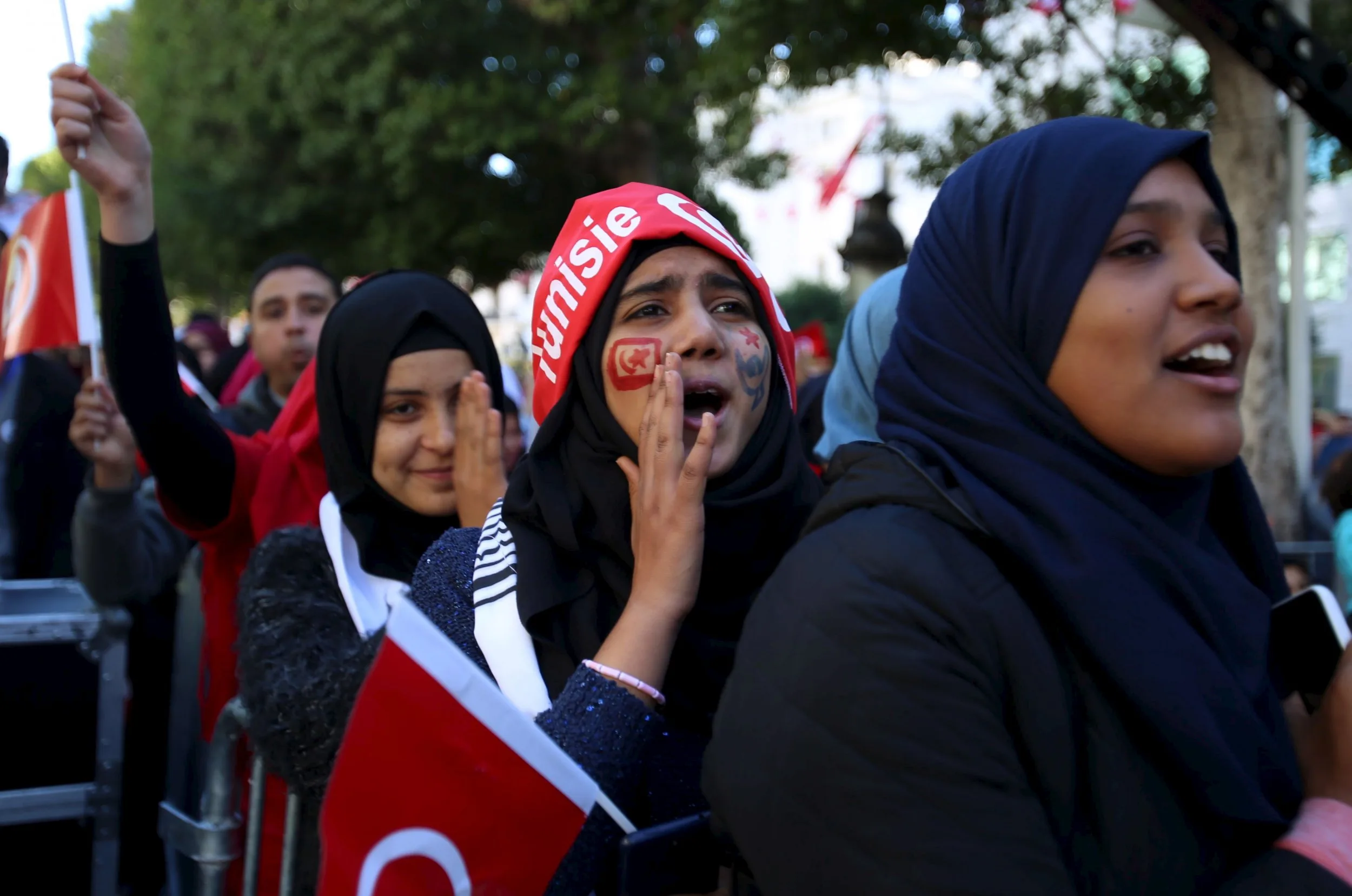 0116-tunisia-arab-spring-celebrations