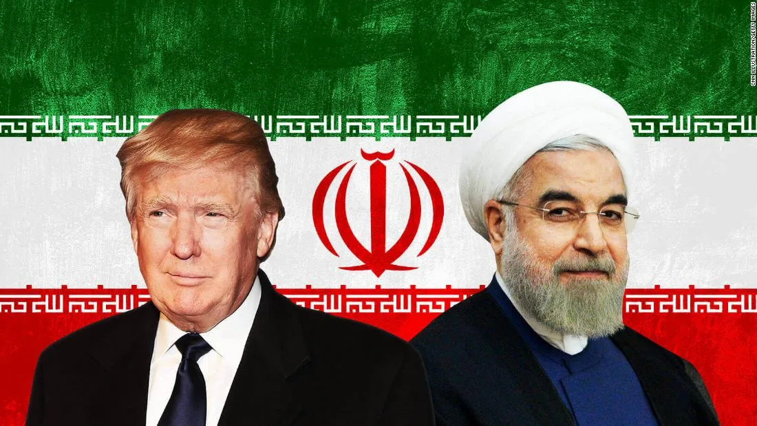 180101104523-restricted-2018-trump-hassan-rouhani-iran-flag-super-tease
