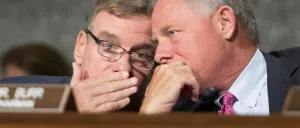 19049152lpw-19049205-article-jpg_6300682_660x281