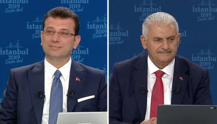 79-011535-imam-oglu-defeats-erdogan-candidate-debate_700x400