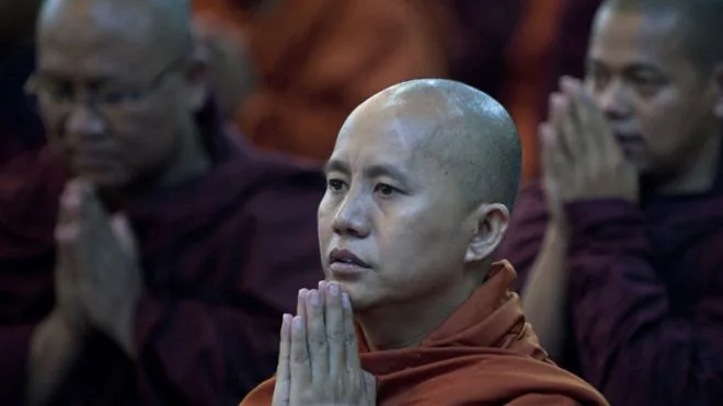 _80449240_wirathu