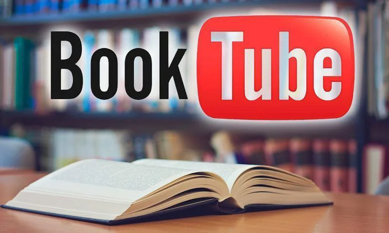 booktube-seccion-zaybet