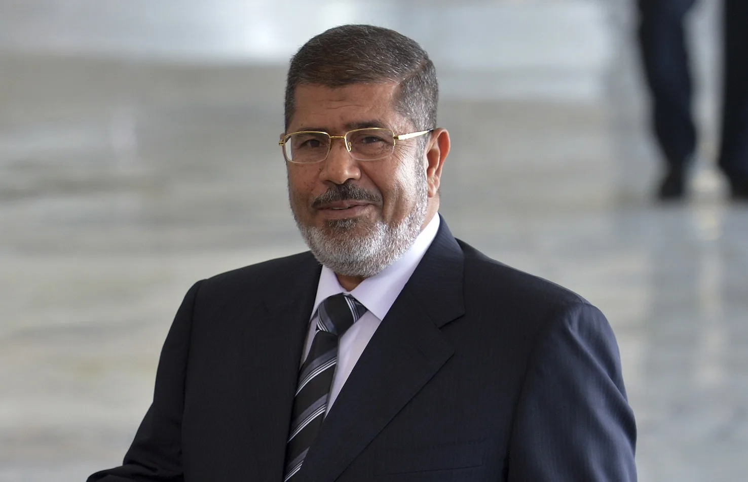 dilma_rousseff_e_mohamed_morsi