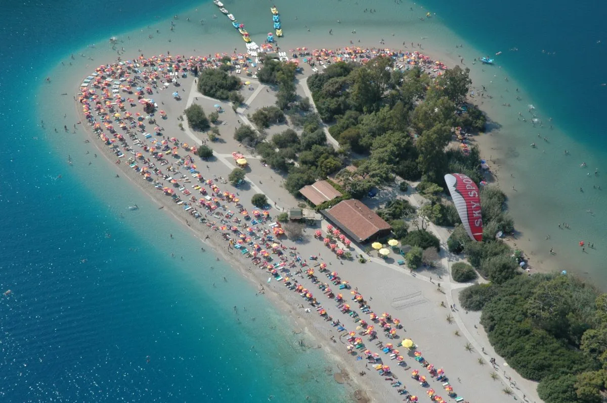 fethiye-oludeniz-turkey-hotel-deals