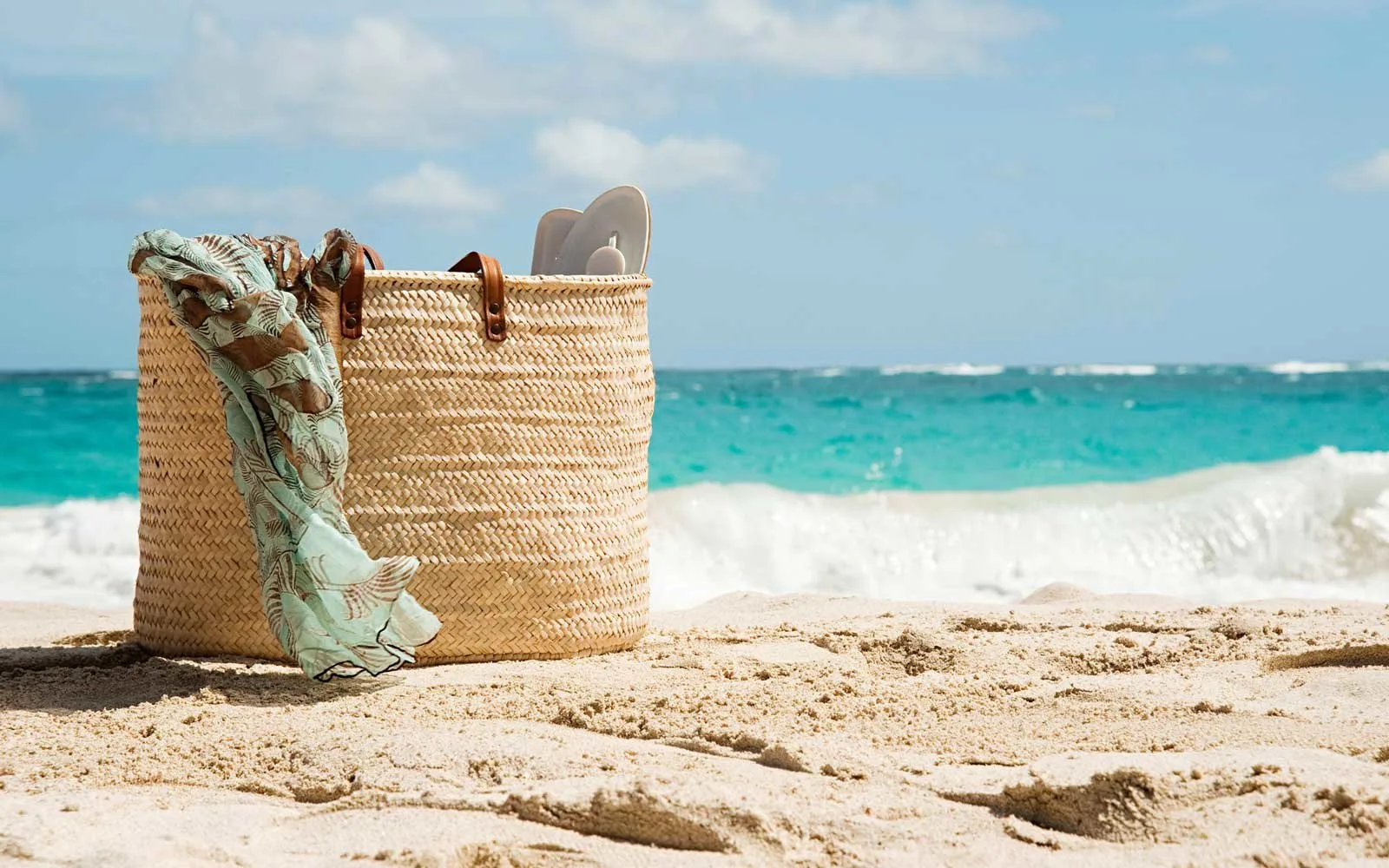 header-beach-totes-beachtotes0717