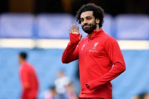 محمد صلاح.. هكذا يحرق النجم المصري نفسه