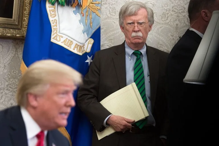 john-bolton-nato