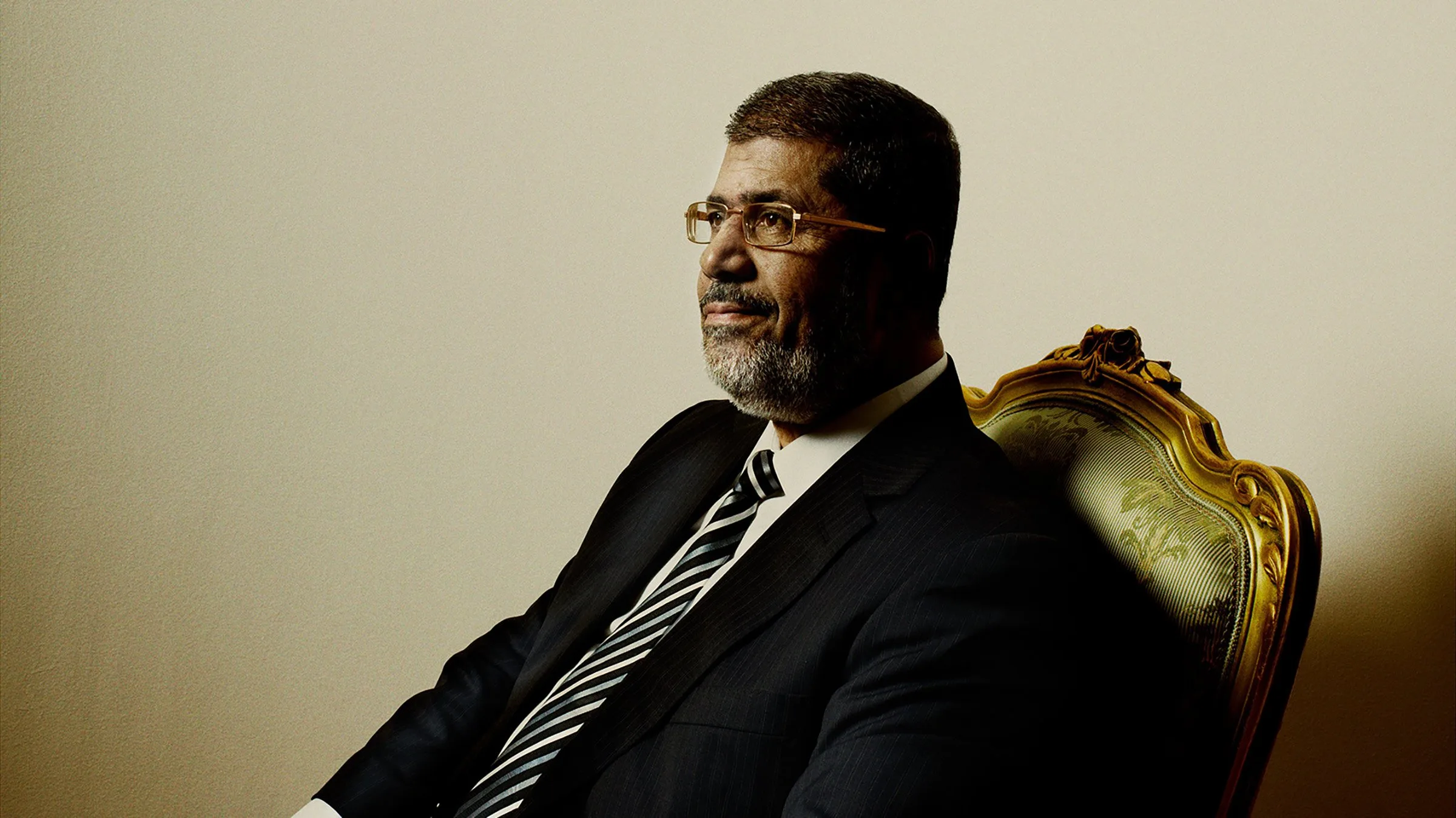 mohamed-morsi-obituary-social