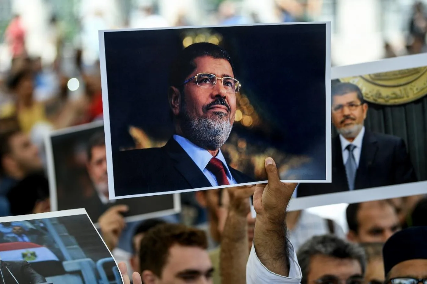 morsi_2019_afp