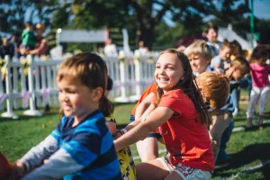 هذه الأغذية التي تحمي بشرتنا من شمس الصيف