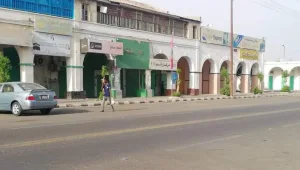 السودان: تعليق العصيان المدني مؤقتًا والمعارضة توصل رسالتها