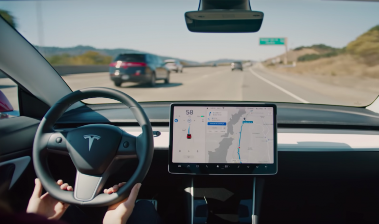 tesla-autopilot2_resize_md