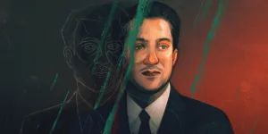 هكذا جندت الإمارات رجل أعمال للتجسّس على البيت الأبيض