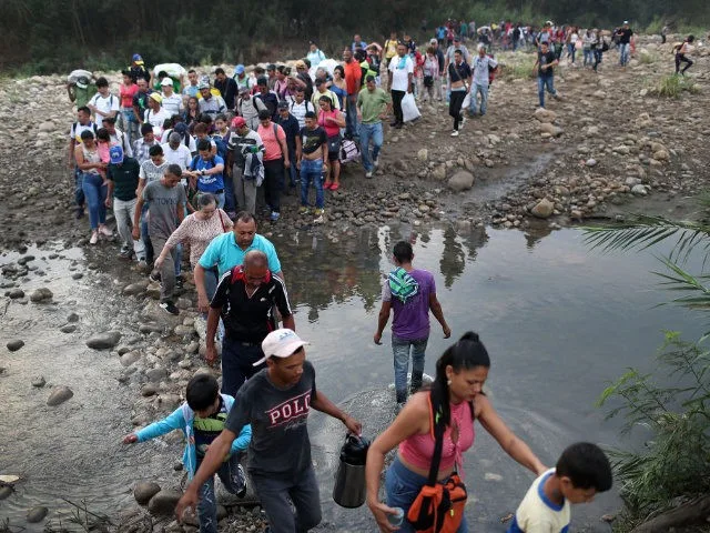 venezuelan-border-crossing-640x480
