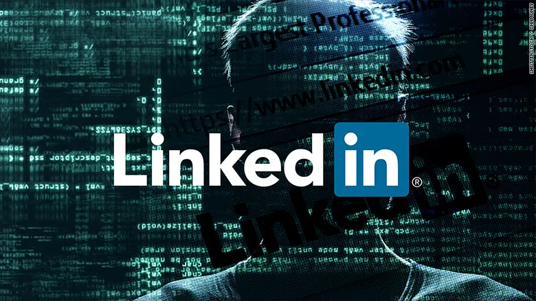 160519100552-linkedin-password-sale-780x439