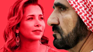المصاهرة السياسية.. أداة ردع مشترك وتثبيت لموازين القوى بين الدول