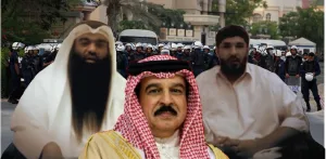 المتلاعبون بالنار.. ما خفي من وسائل البحرين في استهداف المعارضة