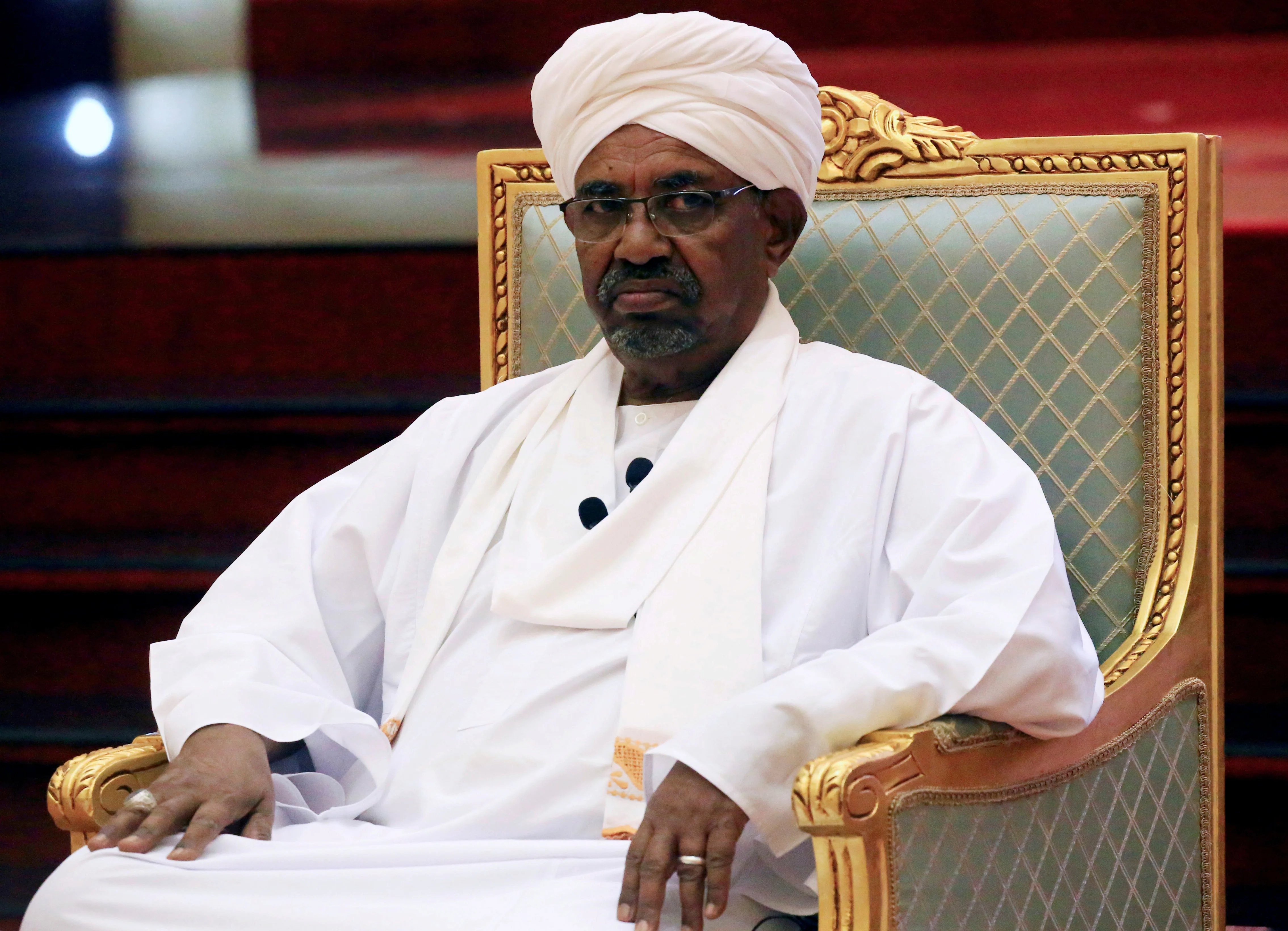 2019-04-11t071627z_144095848_rc1d30af01c0_rtrmadp_3_sudan-politics