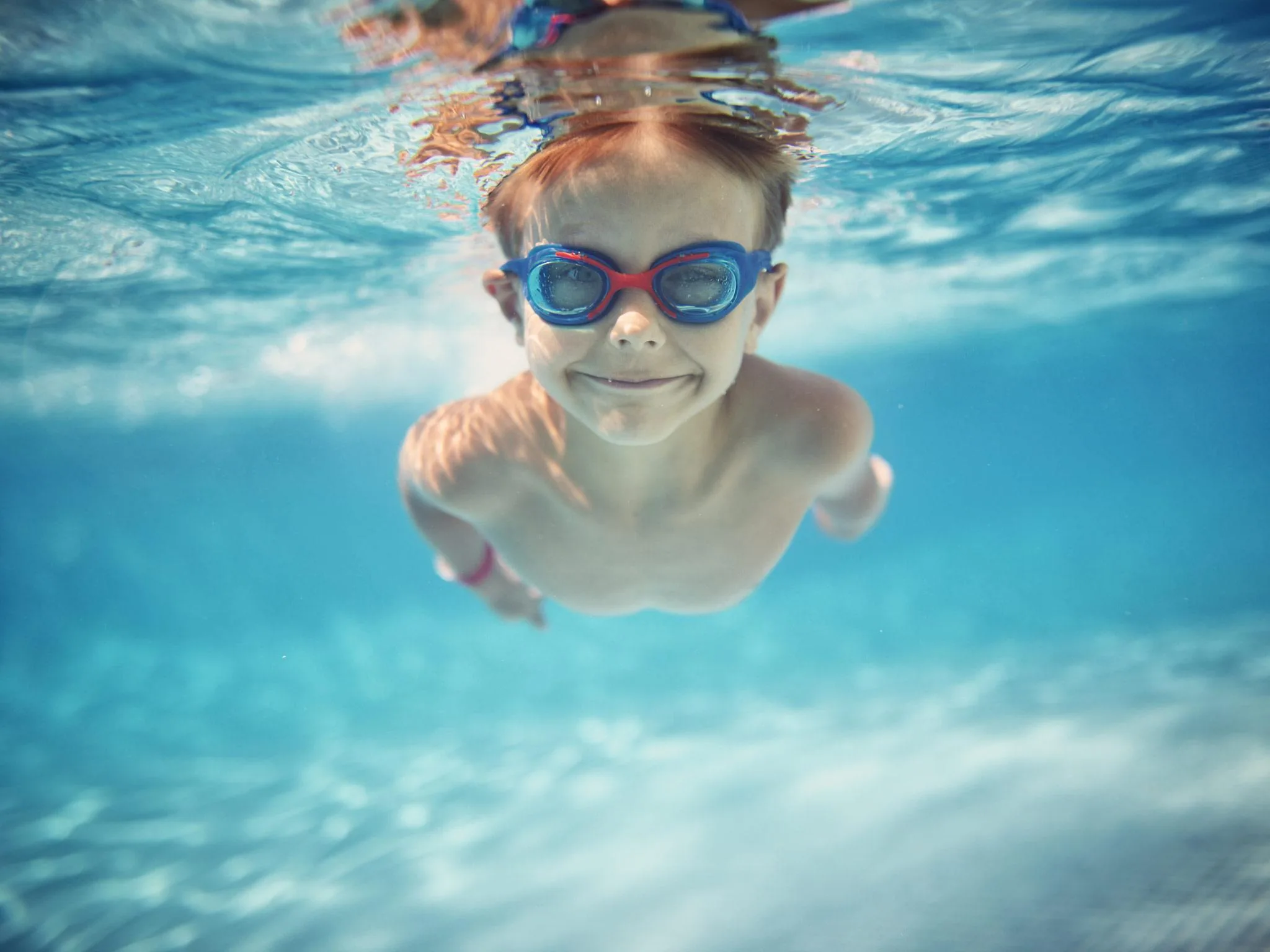 best-kids-swimming-goggles