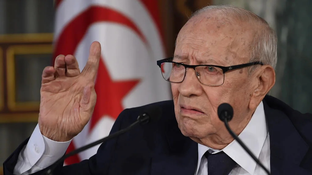 essebsi-3