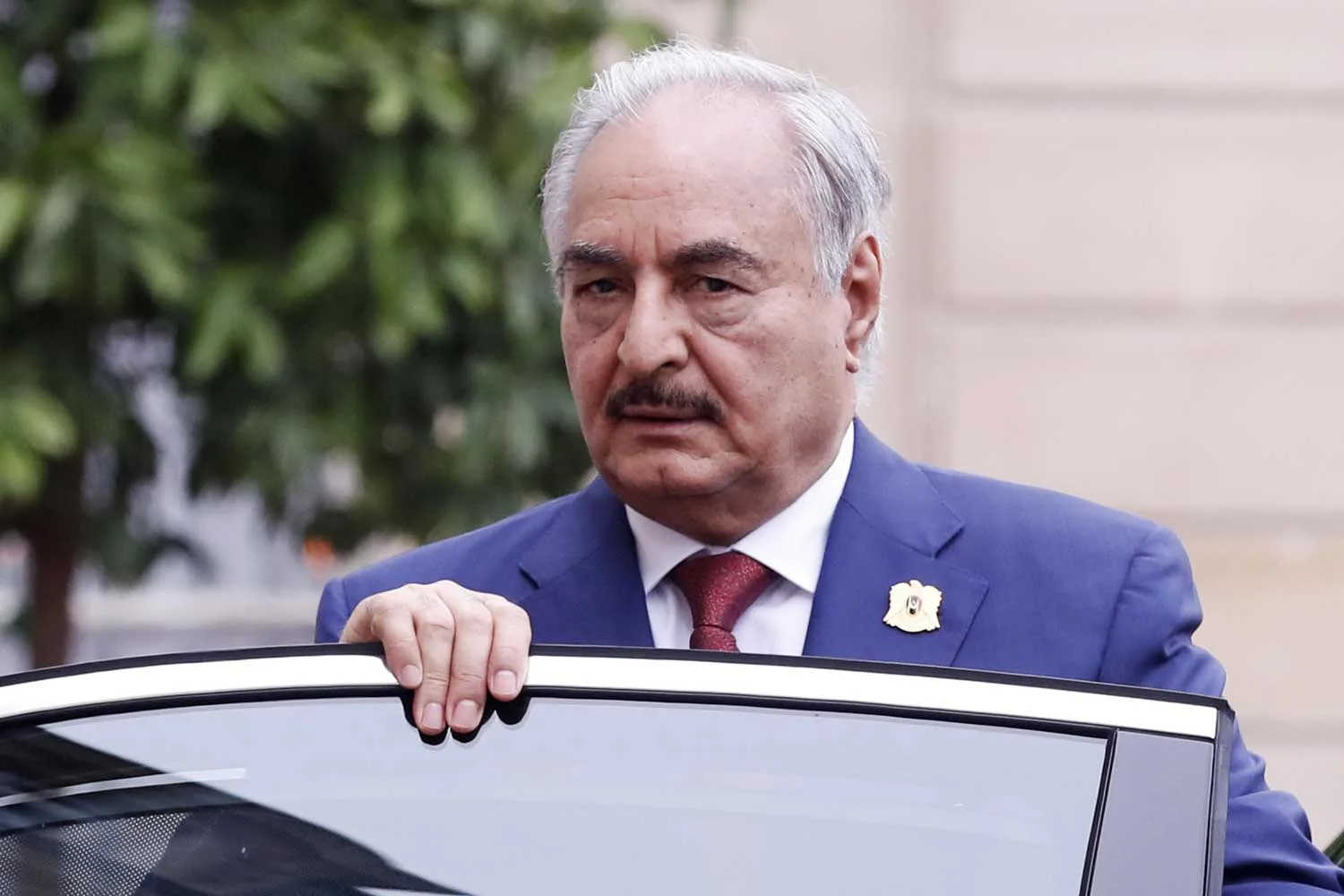 haftar-libia