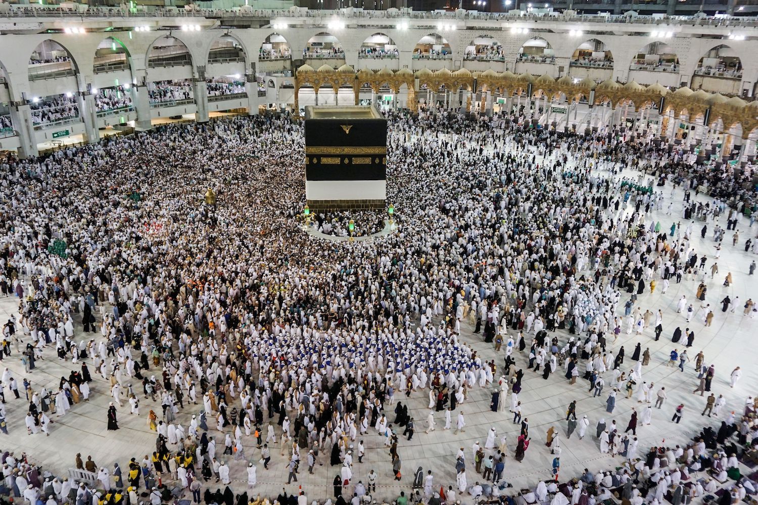 hajj-mecca_1