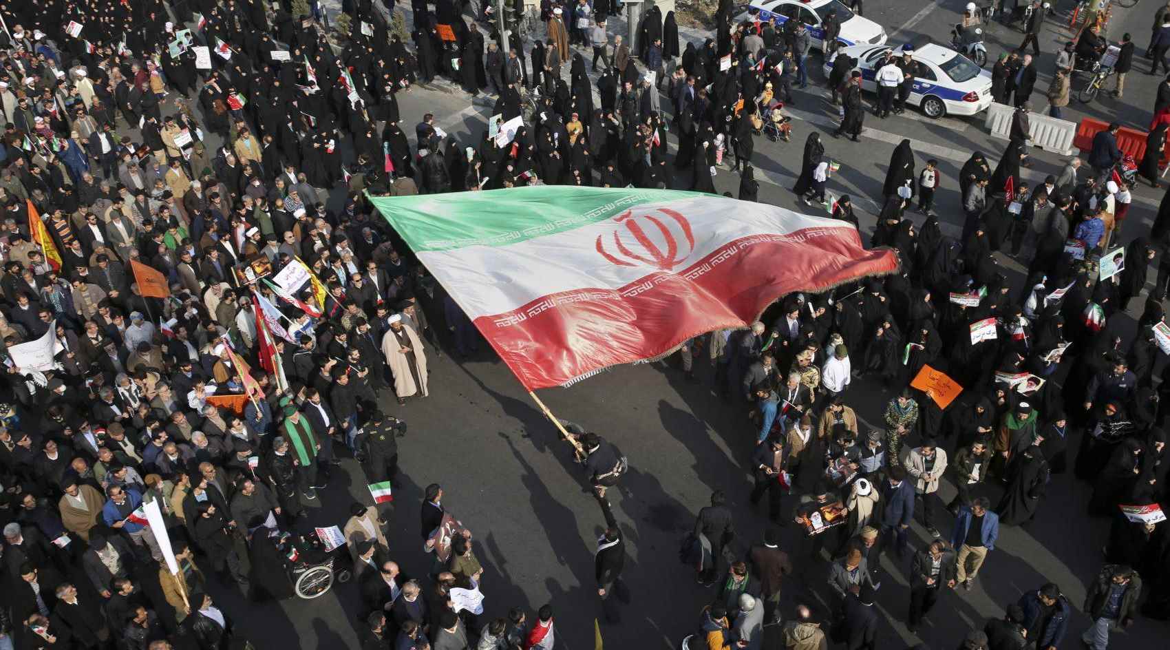 iranprotest2018_cec1ecaf-a71e-4827-886d-1766d78fc8b8