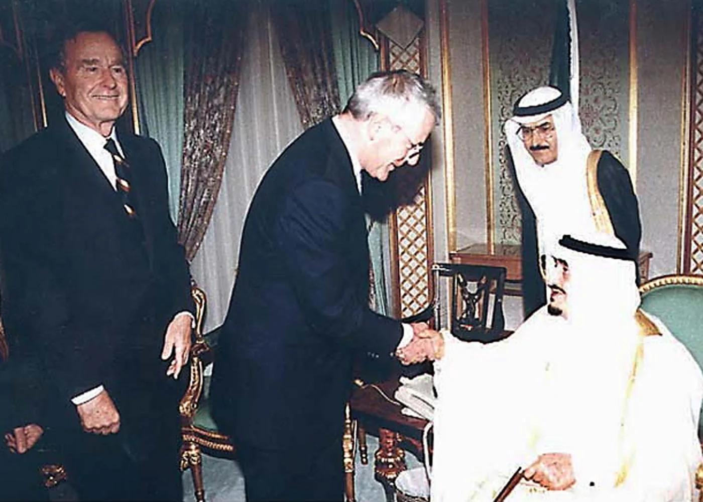 john_major_king_fahd_saudi_uk_1