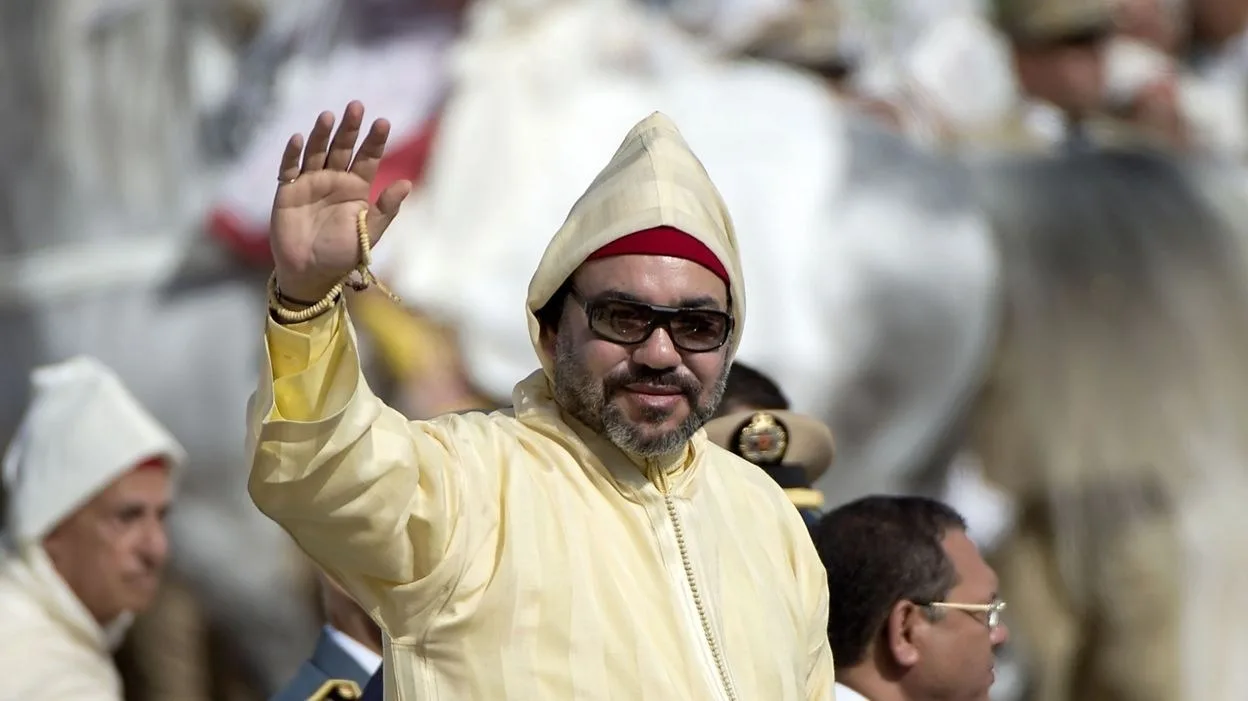 mohammed_vi_pelerins