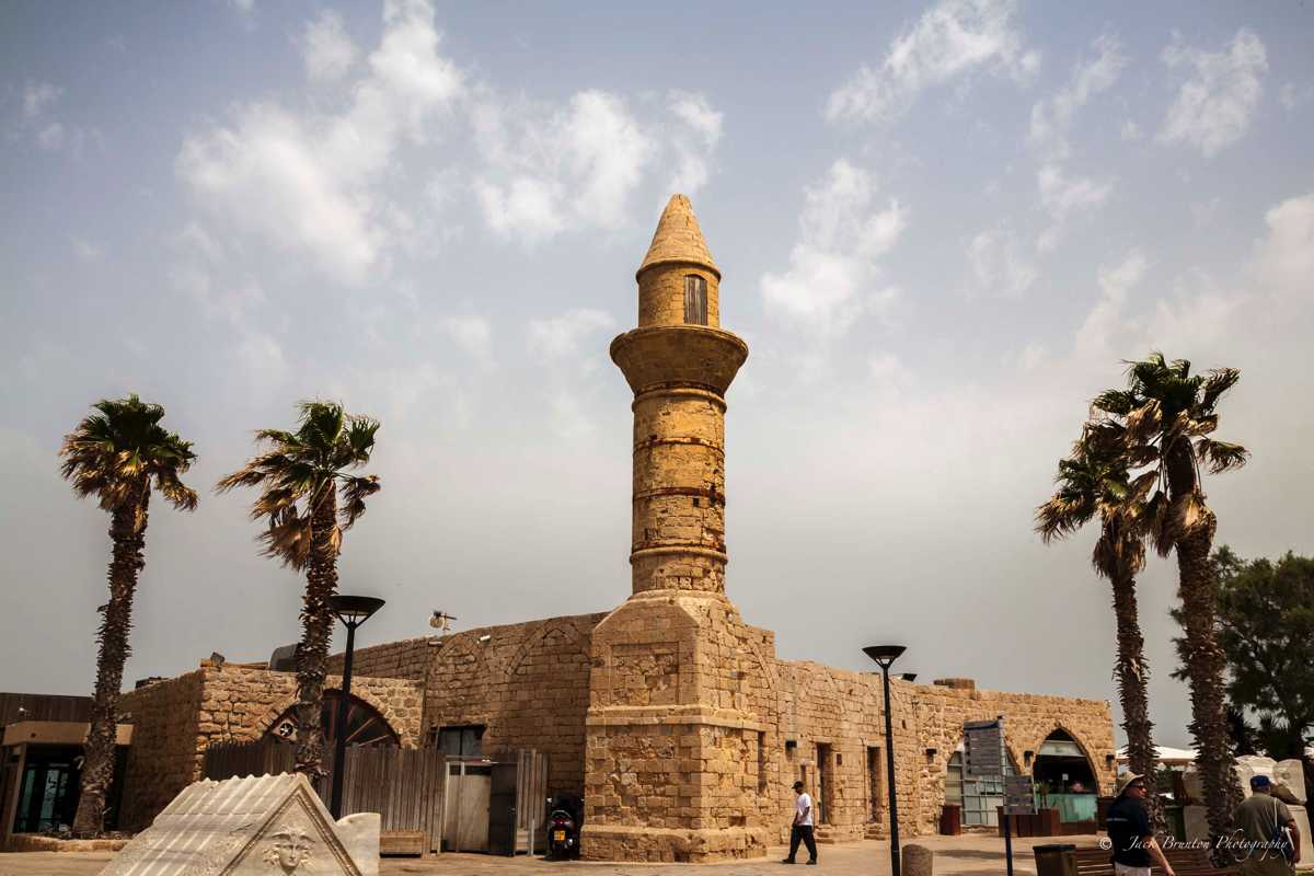 mosque_at_caesarea-0303_g3i3