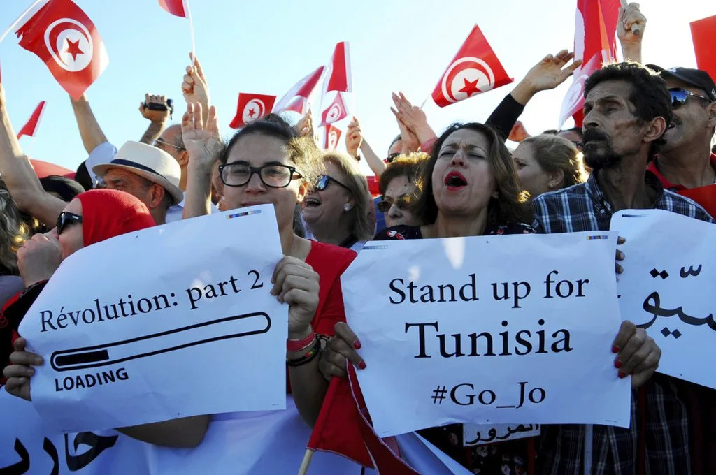 tunisia-past-to-present-corruption-in-tunisia-fanack-hh1024px