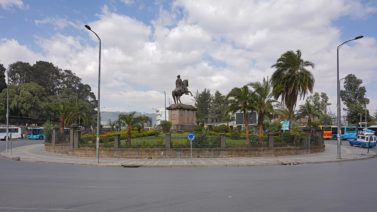 1280px-et_addis_asv2018-01_img30_minilik_square