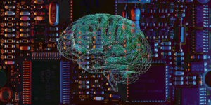 لهذه الأسباب يعتبر الذكاء البشري أساس تطوير الذكاء الاصطناعي