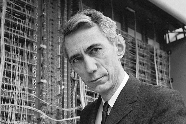 claude-shannon