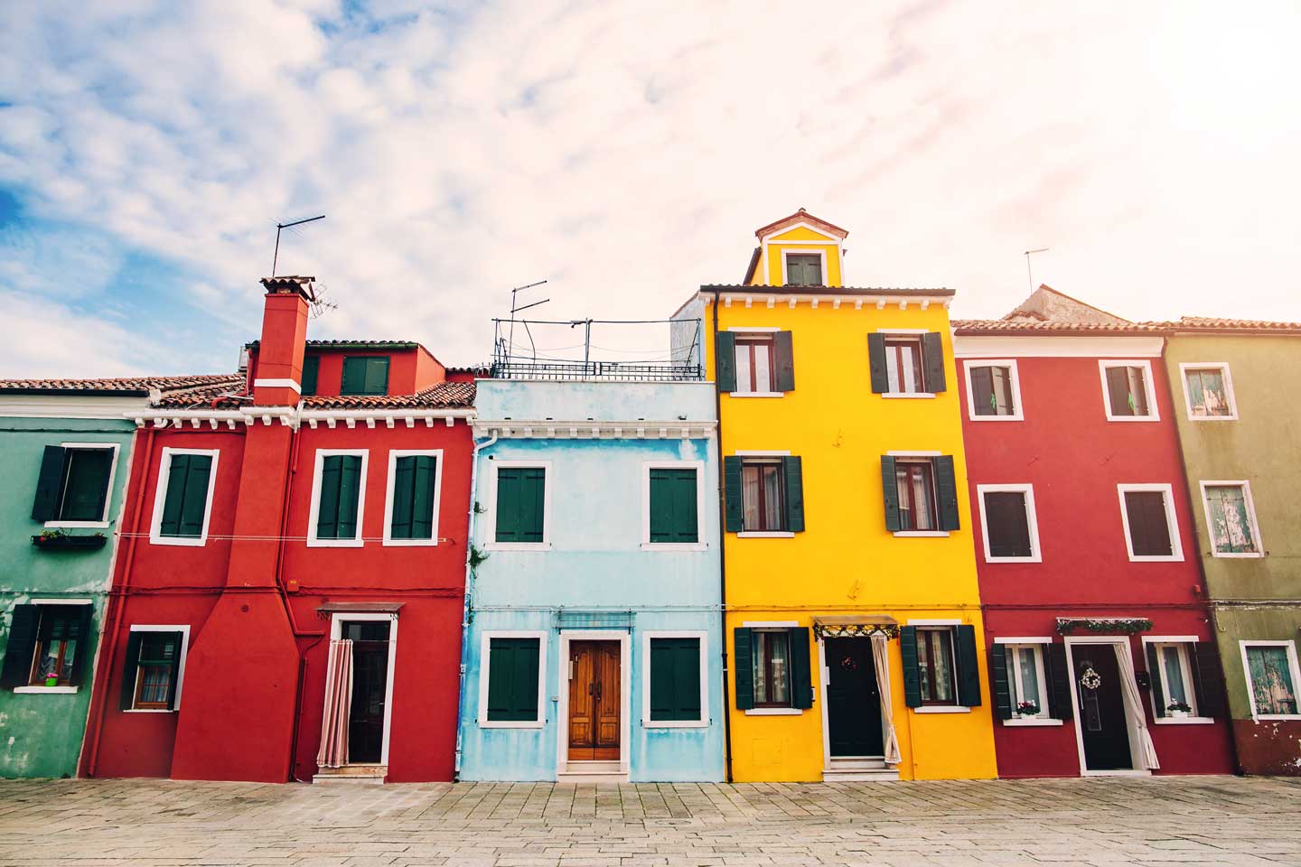 colorful-village-burano